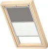 VELUX Original Dachfenster Duo Verdunkelungsrollo für MK08, Produktbild-Vorschau 1