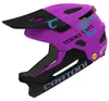 CRATONI MTB Casque enfant/juvénile "Madcat Mips", rose Voir les images du produit 1