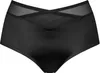 Triumph True Shape Sensation Maxi Brief, Unterhosen, Produktbild-Vorschau 7