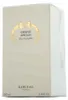Goutal Paris Grand Amour Eau De Parfum Vaporisateur 100ml Voir les images du produit 3
