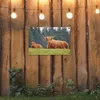 MuchoWow® Produktbild-Vorschau 2
