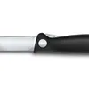Victorinox SwissClassic 6.7803.FB, Messer mit Produktbild-Vorschau 13