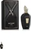 Xerjoff Opera Eau de Parfum, 100 ml Voir les images du produit 4