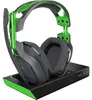 ASTRO GAMING A50 Wireless Headset und Base Station - Produktbild-Vorschau 5