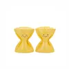 Salz-/ Pfefferstreuer Pasta Farfalle Sass & Belle Dolomit Produktbild-Vorschau 1