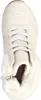 Zapatillas Skechers Uno Fall Air 310539LNAT Vista previa de la imagen del producto 14