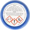 Lötfett Dose, 50 g Produktbild-Vorschau 3