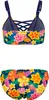 BECO the world of aquasports Bikini Summer Flowers mit Produktbild-Vorschau 6