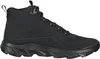 Chaussures Ecco Mx Mid Gtx 82022451052 Voir les images du produit 55