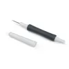 Sizzix 656380, Kunststoff, Grau, Weiß, 1 Stück(e) Produktbild-Vorschau 1