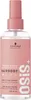 Schwarzkopf Osis Hairbody 200ml Produktbild-Vorschau 4