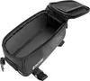 tectake® Set Fahrradmontageständer Jan und Rahmentasche Produktbild-Vorschau 10