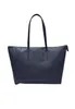 Lacoste Lacoste L.12.12 Concept - Shopper L 35 cm Anteprima dell’immagine prodotto 7