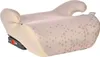 Lorelli Cosmos Beige Isofix 125-150 cm i-Size seggiolino di Anteprima dell’immagine prodotto 18