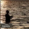 Bottes de pêche en caoutchouc pour hommes, bottes de Voir les images du produit 7
