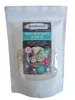 Speisekammer Glutenfreies Veganes Brot Backmischung 195g / Produktbild-Vorschau 1