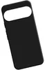 3mk Matt Case Custodia per Google Pixel 11 Pro - Elegante e Anteprima dell’immagine prodotto 4