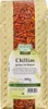 Fuchs Professional Chilis ganze Schoten mit freuriger Produktbild-Vorschau 5