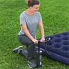 Bestway Pompa dwustronnego działania 2 x 1,4 L Podgląd zdjęcia produktu 12
