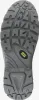 Safety Jogger Bestboy Sicherheitsstiefel S3 SC SR LG Produktbild-Vorschau 7