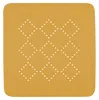 Spirella : tapis de douche, tapis de bain, tapis de douche Voir les images du produit 1