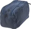 Greenburry Vintage Aviator Canvas Kulturbeutel Kulturtasche Produktbild-Vorschau 6