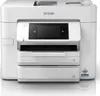 EPSON WorkForce Pro WF-C4810DTWF   4-in-1 Tinten-Multi Voir les images du produit 1