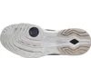 Aerocharge Fusion Stz - Midnight Navy - 11 Náhľad obrázku produktu 10