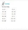 BOOKii Fit für Mathe Interaktiver Lernspaß 1. Klasse Produktbild-Vorschau 3