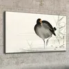 Coloray Bild aus Leinwand 100x50 Leinwand Dekoration - Pet Produktbild-Vorschau 2
