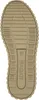 Bagatt Damen-Sneaker-Slipper Candice Beige-Gold, Produktbild-Vorschau 8