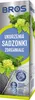 Bros Wurzelstock für verholzte Stecklinge 50g Optimale Produktbild-Vorschau 3