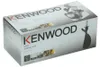 Kenwood  AT 512 Küchenmaschinen-Zubehör grau Produktbild-Vorschau 7