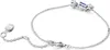 Swarovski Mesmera Armband 5668359 Damenarmband Produktbild-Vorschau 4