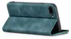 Handy Hülle für Apple iPhone 7 Plus / 8 Plus Klapphülle Produktbild-Vorschau 3