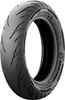 Michelin Motorradbanden, banden voor auto's, Commander III Productafbeelding-voorbeeld 3