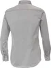 VENTI Herren Businesshemd 69er Langarm Kent Modern-Fit Produktbild-Vorschau 6