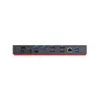 Stacja dokująca Lenovo Thunderbolt3 Ge2 40ANY230EU Produktbild-Vorschau 5