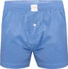 MG-1 Boxers MG-77-900-00 Taille XL Pack de 6 Sous-vêtements Voir les images du produit 14