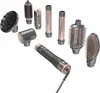 GA.MA Multistyler UniQ Vibrance, Více stylů, Airflow, Šedá, Náhled obrázku produktu 5