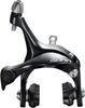 SHIMANO EBRR3000AR87A Frein de course Sora BR R3000 HR, Voir les images du produit 1