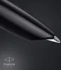 Parker 51, Schwarz, Palladium, Schwarz, Palladium, Produktbild-Vorschau 2
