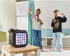 VTech Karaoke Portable Bluetooth-Lautsprecher 40W mit 2 Produktbild-Vorschau 8