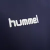 Hummel Promo Kurzarm-set Blau L Mann Blau L Produktbild-Vorschau 7