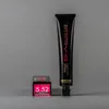 Loreal Diarichesse 5.52 - Eiscafe 50ml Produktbild-Vorschau 3