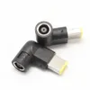 Strom Netzteil Ladekabel Konverter Adapter Für Lenovo Produktbild-Vorschau 4