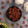 5 kg Lyra Pet® Lammfleischwürfel Produktbild-Vorschau 7