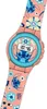 Magiczny zegarek cyfrowy Disney Lilo i Stich Podgląd zdjęcia produktu 10