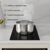 Klarstein Indukčná varná doska, sklokeramická varná doska, Náhľad obrázku produktu 6