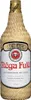 Nega Fulo Cachaca | 41,5 % vol | 0,7 l Produktbild-Vorschau 2